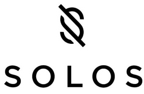 WhatsApp Image 2024-02-20 at 11.21.39 AM