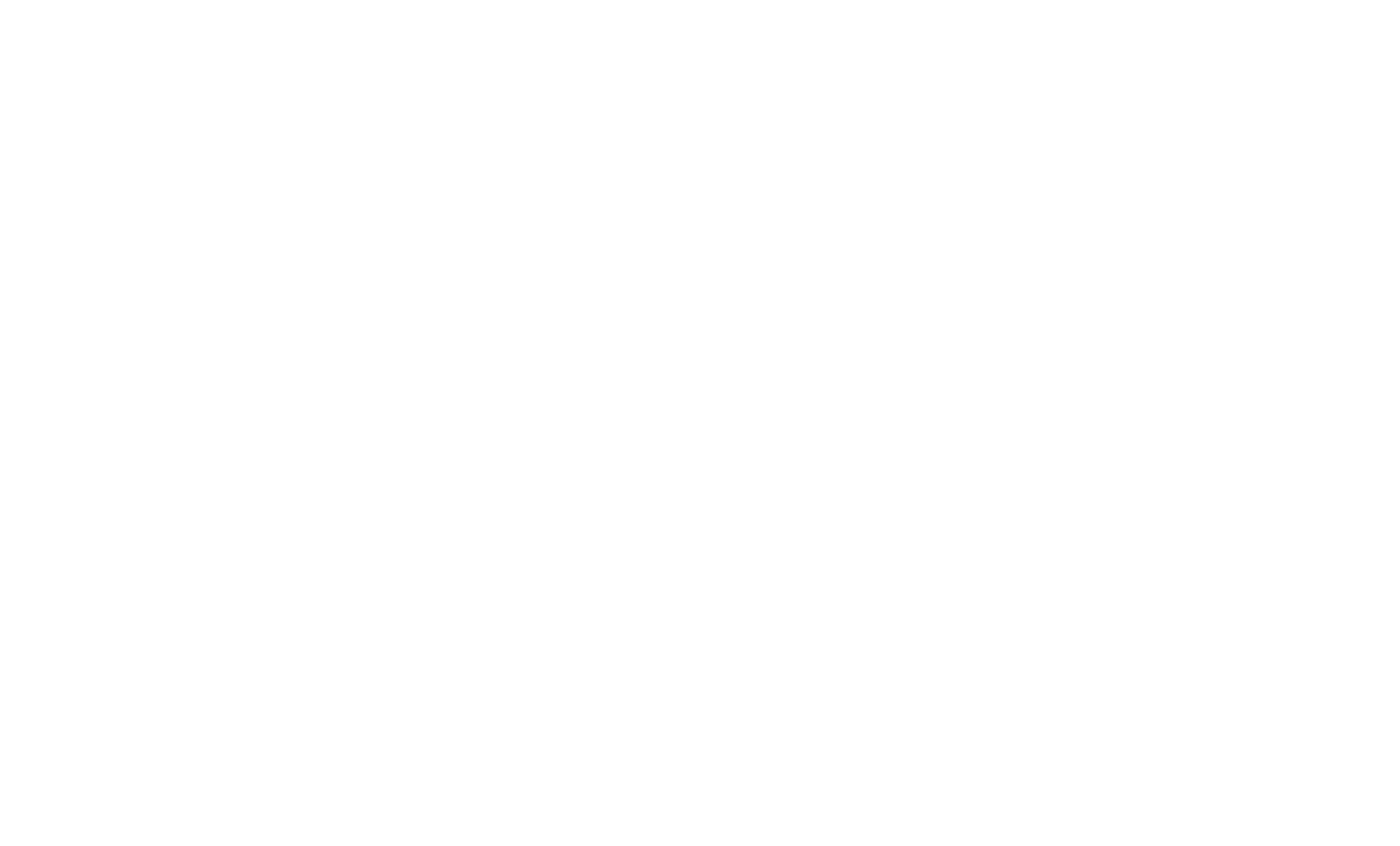 Full Patched Varsity Jackets Solos Nepal